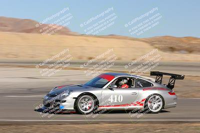 media/Jan-21-2023-Speed Ventures (Sat) [[1a98287468]]/1-Red/session 2 skid pad/